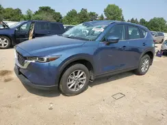 JM3KFBAM2P0278873 2023 MAZDA CX-5