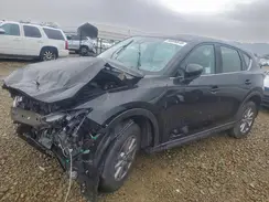 JM3KFBAM3N0538324 2022 MAZDA CX-5
