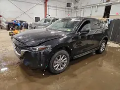 JM3KFBAM3N0538470 2022 MAZDA CX-5
