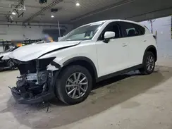 JM3KFBAM3N0547475 2022 MAZDA CX-5