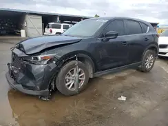 JM3KFBAM3N0557875 2022 MAZDA CX-5