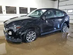 JM3KFBAM3N0568732 2022 MAZDA CX-5