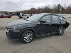 JM3KFBAM3N0574031 2022 MAZDA CX-5