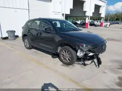 JM3KFBAM3P0104813 2023 MAZDA CX-5