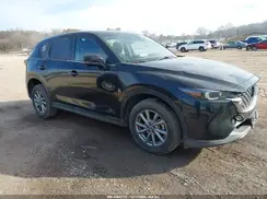 JM3KFBAM3P0164381 2023 MAZDA CX-5