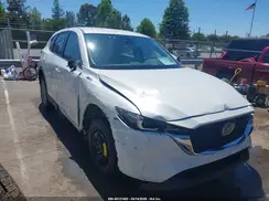 JM3KFBAM3P0165997 2023 MAZDA CX-5