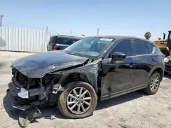 JM3KFBAM3P0171525 2023 MAZDA CX-5