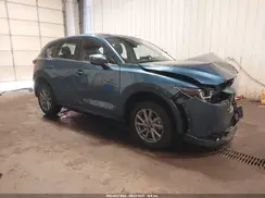 JM3KFBAM3P0211604 2023 MAZDA CX-5