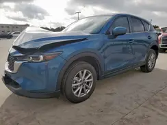 JM3KFBAM3P0221985 2023 MAZDA CX-5