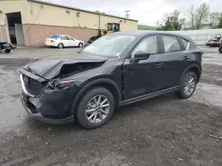 JM3KFBAM3P0222344 2023 MAZDA CX-5