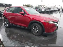 JM3KFBAM3P0224918 2023 MAZDA CX-5