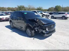 JM3KFBAM3P0244974 2023 MAZDA CX-5
