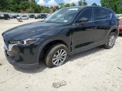 JM3KFBAM3P0246434 2023 MAZDA CX-5