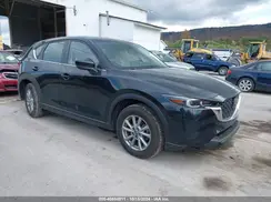 JM3KFBAM3P0247308 2023 MAZDA CX-5