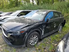 JM3KFBAM3P0249284 2023 MAZDA CX-5