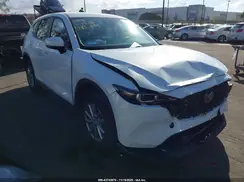 JM3KFBAM3P0253948 2023 MAZDA CX-5