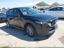 JM3KFBAM3P0256932 2023 MAZDA CX-5