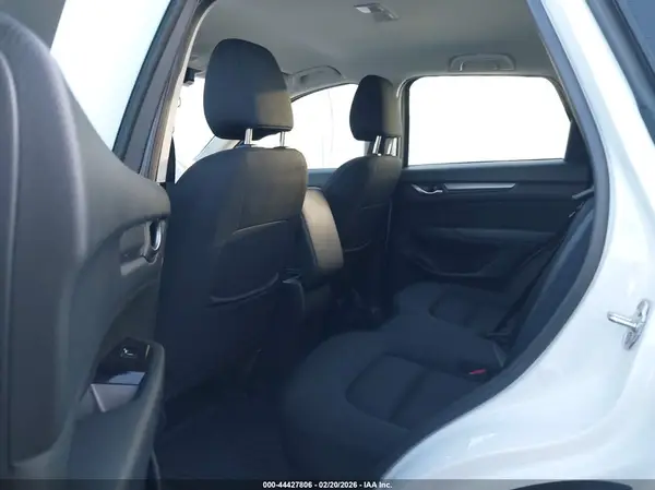JM3KFBAM3P0264027 2023 MAZDA CX-5 - Image 8