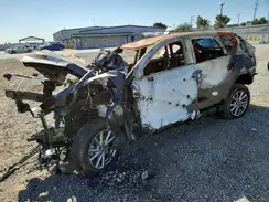 JM3KFBAM4N0539319 2022 MAZDA CX-5