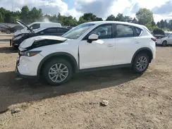 JM3KFBAM4N0557769 2022 MAZDA CX-5