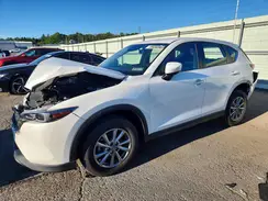 JM3KFBAM4N0585751 2022 MAZDA CX-5