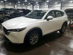 JM3KFBAM4N0614634 2022 MAZDA CX-5