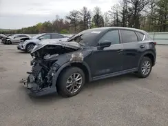 JM3KFBAM4N0626623 2022 MAZDA CX-5
