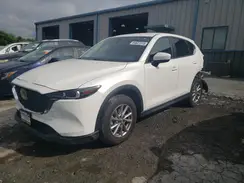 JM3KFBAM4N1554462 2022 MAZDA CX-5