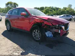 JM3KFBAM4N1570290 2022 MAZDA CX-5