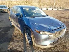 JM3KFBAM4P0137853 2023 MAZDA CX-5