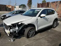 JM3KFBAM4P0149436 2023 MAZDA CX-5