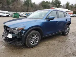 JM3KFBAM4P0159982 2023 MAZDA CX-5
