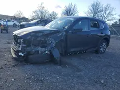 JM3KFBAM4P0193761 2023 MAZDA CX-5