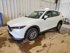 JM3KFBAM4P0215340 2023 MAZDA CX-5