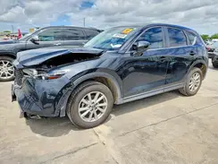 JM3KFBAM4P0223082 2023 MAZDA CX-5