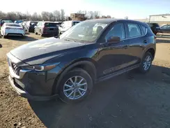 JM3KFBAM4P0224619 2023 MAZDA CX-5