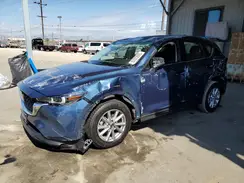 JM3KFBAM4P0234759 2023 MAZDA CX-5