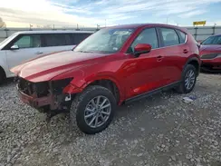 JM3KFBAM4P0238729 2023 MAZDA CX-5