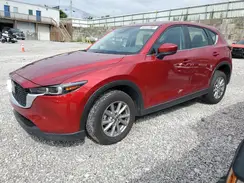 JM3KFBAM4P0240089 2023 MAZDA CX-5