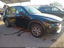 JM3KFBAM4P0243395 2023 MAZDA CX-5