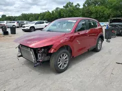 JM3KFBAM4P0252484 2023 MAZDA CX-5