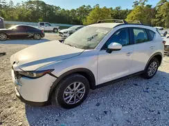 JM3KFBAM4P0255840 2023 MAZDA CX-5
