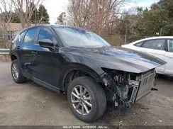 JM3KFBAM4P0262772 2023 MAZDA CX-5