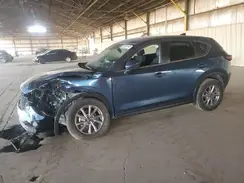 JM3KFBAM4P0271603 2023 MAZDA CX-5