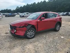 JM3KFBAM4P0274436 2023 MAZDA CX-5
