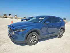 JM3KFBAM4P0280303 2023 MAZDA CX-5
