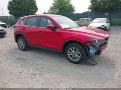 JM3KFBAM4P0282021 2023 MAZDA CX-5