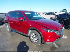 JM3KFBAM4P0291608 2023 MAZDA CX-5