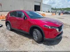 JM3KFBAM4P0291754 2023 MAZDA CX-5