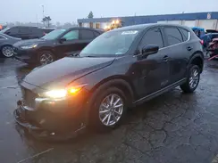 JM3KFBAM5N0527311 2022 MAZDA CX-5